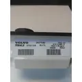 VOLVO VNL TEMPERATURE CONTROL thumbnail 6