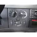 VOLVO VNL TEMPERATURE CONTROL thumbnail 1