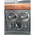 VOLVO VNL TEMPERATURE CONTROL thumbnail 1