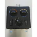 VOLVO VNL TEMPERATURE CONTROL thumbnail 2