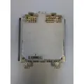 VOLVO VNL TEMPERATURE CONTROL thumbnail 3