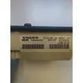 VOLVO VNL TEMPERATURE CONTROL thumbnail 4