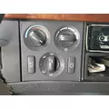 VOLVO VNL TEMPERATURE CONTROL thumbnail 1
