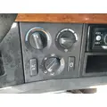 VOLVO VNL TEMPERATURE CONTROL thumbnail 1