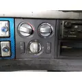 VOLVO VNL TEMPERATURE CONTROL thumbnail 1