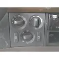 VOLVO VNL TEMPERATURE CONTROL thumbnail 1