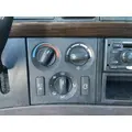 VOLVO VNL TEMPERATURE CONTROL thumbnail 4