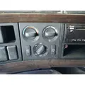 VOLVO VNL TEMPERATURE CONTROL thumbnail 1