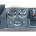 VOLVO VNL TEMPERATURE CONTROL thumbnail 1