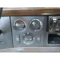 VOLVO VNL TEMPERATURE CONTROL thumbnail 1