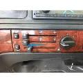 VOLVO VNL TEMPERATURE CONTROL thumbnail 1