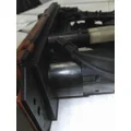 VOLVO VNL TEMPERATURE CONTROL thumbnail 3