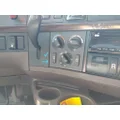 VOLVO VNL TEMPERATURE CONTROL thumbnail 1