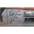 VOLVO VNL TEMPERATURE CONTROL thumbnail 1