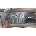 VOLVO VNL TEMPERATURE CONTROL thumbnail 1