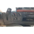 VOLVO VNL TEMPERATURE CONTROL thumbnail 1