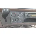 VOLVO VNL TEMPERATURE CONTROL thumbnail 1