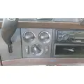 VOLVO VNL TEMPERATURE CONTROL thumbnail 1