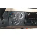 VOLVO VNL TEMPERATURE CONTROL thumbnail 1