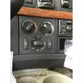 VOLVO VNL TEMPERATURE CONTROL thumbnail 1