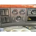 VOLVO VNL TEMPERATURE CONTROL thumbnail 1