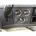 VOLVO VNL TEMPERATURE CONTROL thumbnail 1