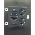 VOLVO VNL TEMPERATURE CONTROL thumbnail 3