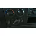 VOLVO VNL TEMPERATURE CONTROL thumbnail 1