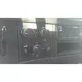 VOLVO VNL TEMPERATURE CONTROL thumbnail 1