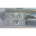 VOLVO VNL TEMPERATURE CONTROL thumbnail 1