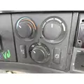 VOLVO VNL TEMPERATURE CONTROL thumbnail 1