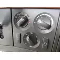 VOLVO VNL TEMPERATURE CONTROL thumbnail 1