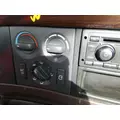 VOLVO VNL TEMPERATURE CONTROL thumbnail 1