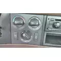 VOLVO VNL TEMPERATURE CONTROL thumbnail 1