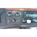 VOLVO VNL TEMPERATURE CONTROL thumbnail 1