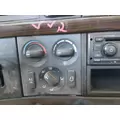 VOLVO VNL TEMPERATURE CONTROL thumbnail 1