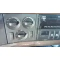 VOLVO VNL TEMPERATURE CONTROL thumbnail 1