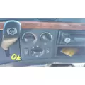 VOLVO VNL TEMPERATURE CONTROL thumbnail 1