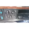 VOLVO VNL TEMPERATURE CONTROL thumbnail 1