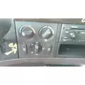 VOLVO VNL TEMPERATURE CONTROL thumbnail 1