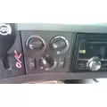VOLVO VNL TEMPERATURE CONTROL thumbnail 1
