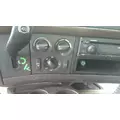 VOLVO VNL TEMPERATURE CONTROL thumbnail 1