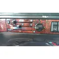VOLVO VNL TEMPERATURE CONTROL thumbnail 1