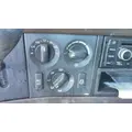 VOLVO VNL TEMPERATURE CONTROL thumbnail 1