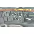 VOLVO VNL TEMPERATURE CONTROL thumbnail 1