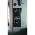 VOLVO VNL TEMPERATURE CONTROL thumbnail 1