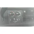 VOLVO VNL TEMPERATURE CONTROL thumbnail 1