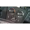 VOLVO VNL TEMPERATURE CONTROL thumbnail 1