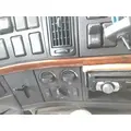 VOLVO VNL TEMPERATURE CONTROL thumbnail 1