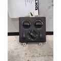 VOLVO VNL TEMPERATURE CONTROL thumbnail 2